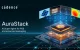 Cadence Rilis AuraStack AI Super Agent, Platform AI Berbasis Agen untuk Desain PCB Pertama di Dunia
