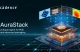 Cadence Rilis AuraStack AI Super Agent, Platform AI Berbasis Agen untuk Desain PCB Pertama di Dunia