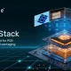 Cadence Rilis AuraStack AI Super Agent, Platform AI Berbasis Agen untuk Desain PCB Pertama di Dunia