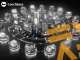 Couchbase AI Data Plane Diluncurkan, Solusi Infrastruktur Data Terpadu untuk Agen AI Enterprise
