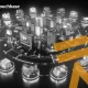 Couchbase AI Data Plane Diluncurkan, Solusi Infrastruktur Data Terpadu untuk Agen AI Enterprise
