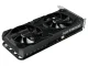 Gainward Hadirkan GeForce RTX 3060 Python II OC dengan VRAM 12GB