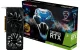 Gainward Hadirkan GeForce RTX 3060 Python II OC dengan VRAM 12GB