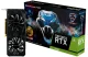 Gainward Hadirkan GeForce RTX 3060 Python II OC dengan VRAM 12GB