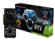 Gainward Hadirkan GeForce RTX 3060 Python II OC dengan VRAM 12GB