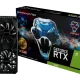 Gainward Hadirkan GeForce RTX 3060 Python II OC dengan VRAM 12GB