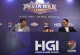 Hadiri Pesta Bola HGI 2026, Luís Figo dan KORMINAS Dorong Perkembangan Olahraga di Indonesia