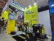 Solusi Kebersihan Maksimal Industri Hospitality Lewat Metode PDIR dari Karcher
