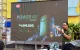 Sambut itel POWER 80, itel Indonesia Gelar POWER 80 Mini HYROX Berhadiah Total 25 Juta
