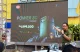 Sambut itel POWER 80, itel Indonesia Gelar POWER 80 Mini HYROX Berhadiah Total 25 Juta