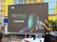 Sambut itel POWER 80, itel Indonesia Gelar POWER 80 Mini HYROX Berhadiah Total 25 Juta