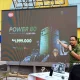 Sambut itel POWER 80, itel Indonesia Gelar POWER 80 Mini HYROX Berhadiah Total 25 Juta
