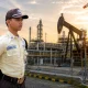 Solusi Keamanan Terintegrasi Jadi Kunci Utama dalam Keberlanjutan Produksi Migas Nasional
