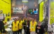 Solusi Kebersihan Maksimal Industri Hospitality Lewat Metode PDIR dari Karcher