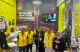 Solusi Kebersihan Maksimal Industri Hospitality Lewat Metode PDIR dari Karcher