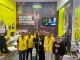 Solusi Kebersihan Maksimal Industri Hospitality Lewat Metode PDIR dari Karcher