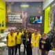 Solusi Kebersihan Maksimal Industri Hospitality Lewat Metode PDIR dari Karcher