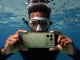 itel POWER 80 Meluncur Hape Rp 1 Jutaan yang Tahan Benturan dan Sertifikasi Tahan Air