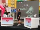Sambut itel POWER 80, itel Indonesia Gelar POWER 80 Mini HYROX Berhadiah Total 25 Juta