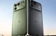 itel POWER 80 Meluncur Hape Rp 1 Jutaan yang Tahan Benturan dan Sertifikasi Tahan Air