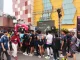Sambut itel POWER 80, itel Indonesia Gelar POWER 80 Mini HYROX Berhadiah Total 25 Juta