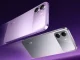 realme P4 Series Resmi Meluncur di Indonesia, HP Gaming Murah dengan Baterai 8000mAh