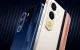 realme P4 Series Resmi Meluncur di Indonesia, HP Gaming Murah dengan Baterai 8000mAh