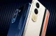 realme P4 Series Resmi Meluncur di Indonesia, HP Gaming Murah dengan Baterai 8000mAh