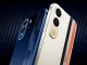realme P4 Series Resmi Meluncur di Indonesia, HP Gaming Murah dengan Baterai 8000mAh