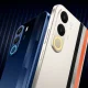 realme P4 Series Resmi Meluncur di Indonesia, HP Gaming Murah dengan Baterai 8000mAh
