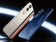 realme P4 Series Resmi Meluncur di Indonesia, HP Gaming Murah dengan Baterai 8000mAh