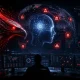CrowdStrike Ungkap AI Kini Menjadi Senjata dan Target Utama Serangan Siber
