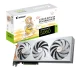 GIGABYTE AORUS GeForce RTX 5060 ARI 8G Dirilis, Padukan Performa Tangguh dan Estetika Anime