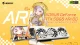 GIGABYTE AORUS GeForce RTX 5060 ARI 8G Dirilis, Padukan Performa Tangguh dan Estetika Anime