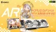 GIGABYTE AORUS GeForce RTX 5060 ARI 8G Dirilis, Padukan Performa Tangguh dan Estetika Anime