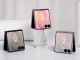 Samsung Hadirkan Trio Galaxy Z Fold8 Ultra, Galaxy Z Fold8, dan Galaxy Z Flip8 di Indonesia