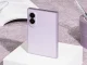 Samsung Hadirkan Trio Galaxy Z Fold8 Ultra, Galaxy Z Fold8, dan Galaxy Z Flip8 di Indonesia
