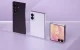 Galaxy Z Fold8 Ultra, HP Lipat Premium dengan Performa Stabil untuk Multitasking dan Gaming Seharian