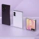 Galaxy Z Fold8 Ultra, HP Lipat Premium dengan Performa Stabil untuk Multitasking dan Gaming Seharian