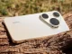 HUAWEI Pura 90s Series Resmi Meluncur di Indonesia, Bawa Kamera Telefoto 200MP dan Fitur AI 'ALL MAX
