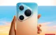 HUAWEI Pura 90s Series Resmi Meluncur di Indonesia, Bawa Kamera Telefoto 200MP dan Fitur AI 'ALL MAX