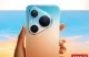 HUAWEI Pura 90s Series Resmi Meluncur di Indonesia, Bawa Kamera Telefoto 200MP dan Fitur AI 'ALL MAX