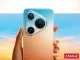 HUAWEI Pura 90s Series Resmi Meluncur di Indonesia, Bawa Kamera Telefoto 200MP dan Fitur AI 'ALL MAX