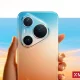 HUAWEI Pura 90s Series Resmi Meluncur di Indonesia, Bawa Kamera Telefoto 200MP dan Fitur AI 'ALL MAX