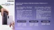 Samsung Hadirkan Trio Galaxy Z Fold8 Ultra, Galaxy Z Fold8, dan Galaxy Z Flip8 di Indonesia