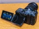 Sony FX5 Meluncur, Bawa Sensor Terbaru dengan Fitur Open Gate dan RAW Internal
