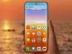 HUAWEI Pura 90s Series Resmi Meluncur di Indonesia, Bawa Kamera Telefoto 200MP dan Fitur AI 'ALL MAX