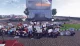 Rayakan HUT RI ke-81, Game Application and Technology BINUS Gelar Upacara Bendera di Roblox