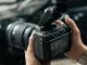 Sony FX5 Meluncur, Bawa Sensor Terbaru dengan Fitur Open Gate dan RAW Internal