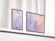 Samsung Galaxy Z Fold8, HP Layar Lipat Praktis Seukuran Paspor dengan Bobot 201 Gram